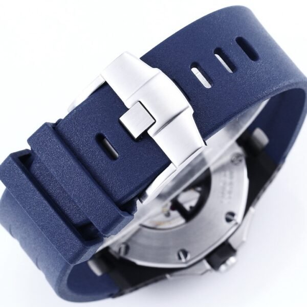 IMG_7647_副本 Audemars Piguet ROYAL OAK Offshore 15600