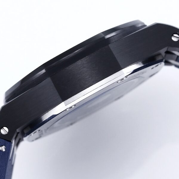 IMG_7648_副本 Audemars Piguet ROYAL OAK Offshore 15600