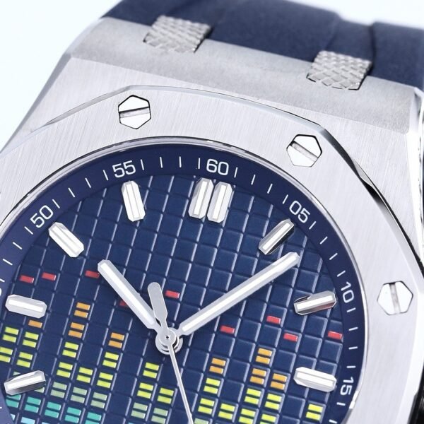 IMG_7653_副本 Audemars Piguet ROYAL OAK Offshore 15600