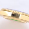 ROLEX  SUBMARINER m126618 LN  VSF