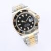 ROLEX  SUBMARINER m126613 LN  VSF