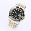 ROLEX  SUBMARINER m126613 LN  VSF