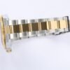 ROLEX  SUBMARINER m126613 LN  VSF