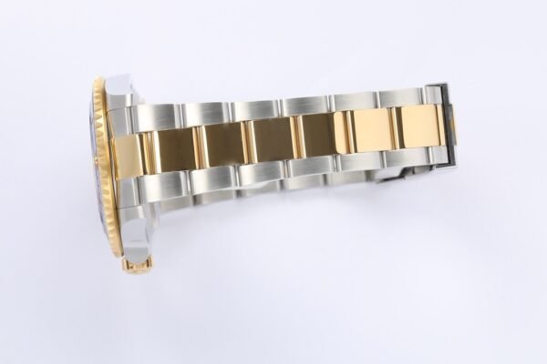 ROLEX  SUBMARINER m126613 LN  VSF
