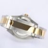 ROLEX  SUBMARINER m126613 LN  VSF