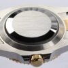 ROLEX  SUBMARINER m126613 LN  VSF