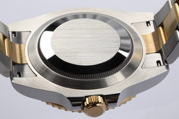 ROLEX  SUBMARINER m126613 LN  VSF