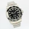 ROLEX  SUBMARINER m124060  VSF