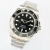 ROLEX  SUBMARINER m124060  VSF