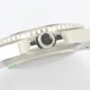 ROLEX  SUBMARINER 126610 LN VSF