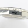 ROLEX  SUBMARINER 126610 LN VSF