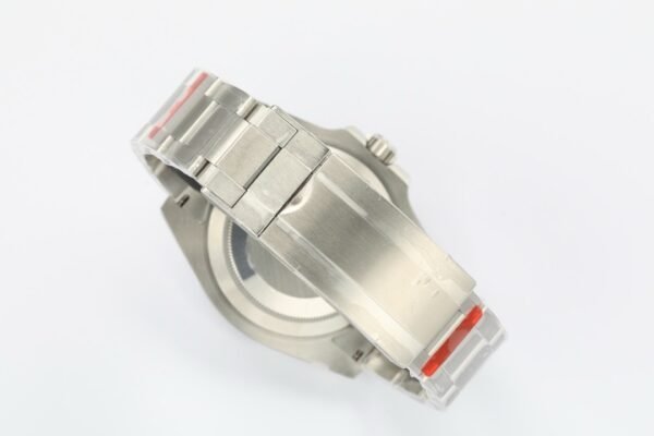 ROLEX  SUBMARINER 126610 LN VSF