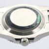 ROLEX  SUBMARINER 126610 LN VSF