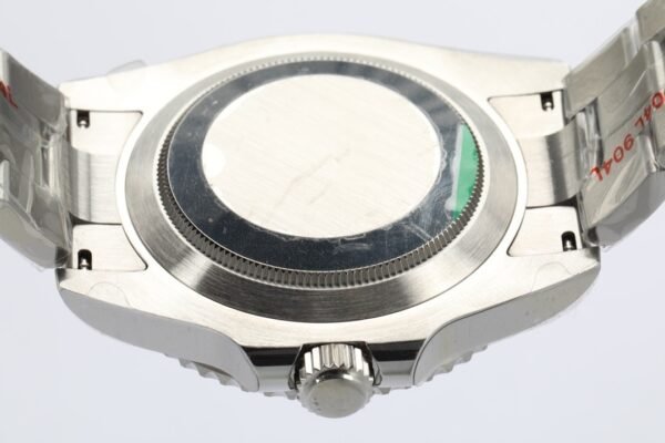 ROLEX  SUBMARINER 126610 LN VSF