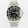 ROLEX  SUBMARINER 126610 LN VSF