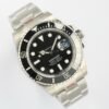 ROLEX  SUBMARINER 126610 LN VSF