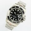 ROLEX  SUBMARINER 126610 LN VSF