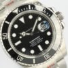 ROLEX  SUBMARINER 126610 LN VSF