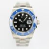 IMG_8529_副本 ROLEX SUBMARINER 126619 LB VSF