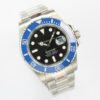 IMG_8530_副本 ROLEX SUBMARINER 126619 LB VSF