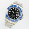 IMG_8531_副本 ROLEX SUBMARINER 126619 LB VSF