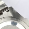 ROLEX  SUBMARINER 126610 LN VSF