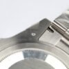 ROLEX  SUBMARINER 126610 LN VSF