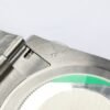 ROLEX  SUBMARINER 126610 LN VSF