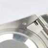 ROLEX  SUBMARINER 126610 LN VSF