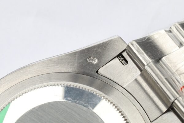 ROLEX  SUBMARINER 126610 LN VSF