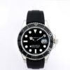 ROLEX Yacht Master m226659-0002 VSF