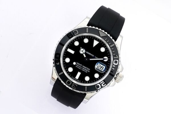 ROLEX Yacht Master m226658-0001 VSF