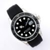 ROLEX Yacht Master m226658-0001 VSF
