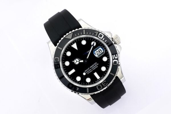 ROLEX Yacht Master m226658-0001 VSF
