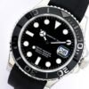 ROLEX Yacht Master m226658-0001 VSF