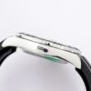 ROLEX Yacht Master m226658-0001 VSF