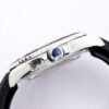 ROLEX Yacht Master m226658-0001 VSF