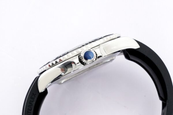 ROLEX Yacht Master m226658-0001 VSF