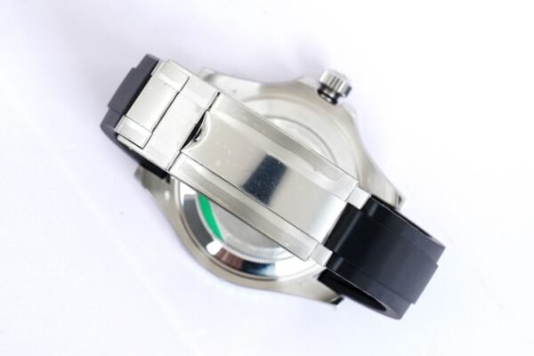 ROLEX Yacht Master m226658-0001 VSF