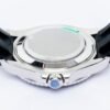 ROLEX Yacht Master m226658-0001 VSF