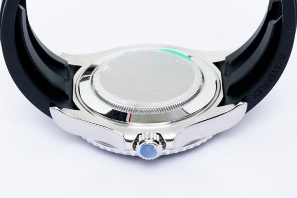 ROLEX Yacht Master m226658-0001 VSF