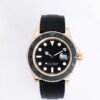 ROLEX Yacht Master m126655-0002 VSF