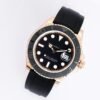 ROLEX Yacht Master m126655-0002 VSF