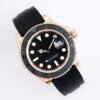 ROLEX Yacht Master m126655-0002 VSF