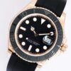 ROLEX Yacht Master m126655-0002 VSF