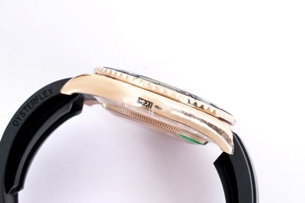 ROLEX Yacht Master m126655-0002 VSF