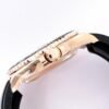ROLEX Yacht Master m126655-0002 VSF