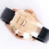 ROLEX Yacht Master m126655-0002 VSF