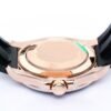 ROLEX Yacht Master m126655-0002 VSF