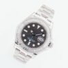 ROLEX Yacht Master m126622-0001 VSF